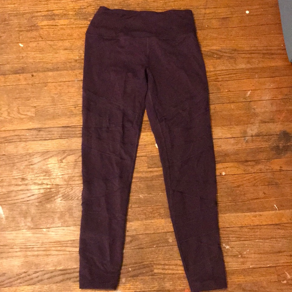 Victoria Sport Workout Pants